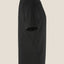 Craft ADV Essence SL Tee II M