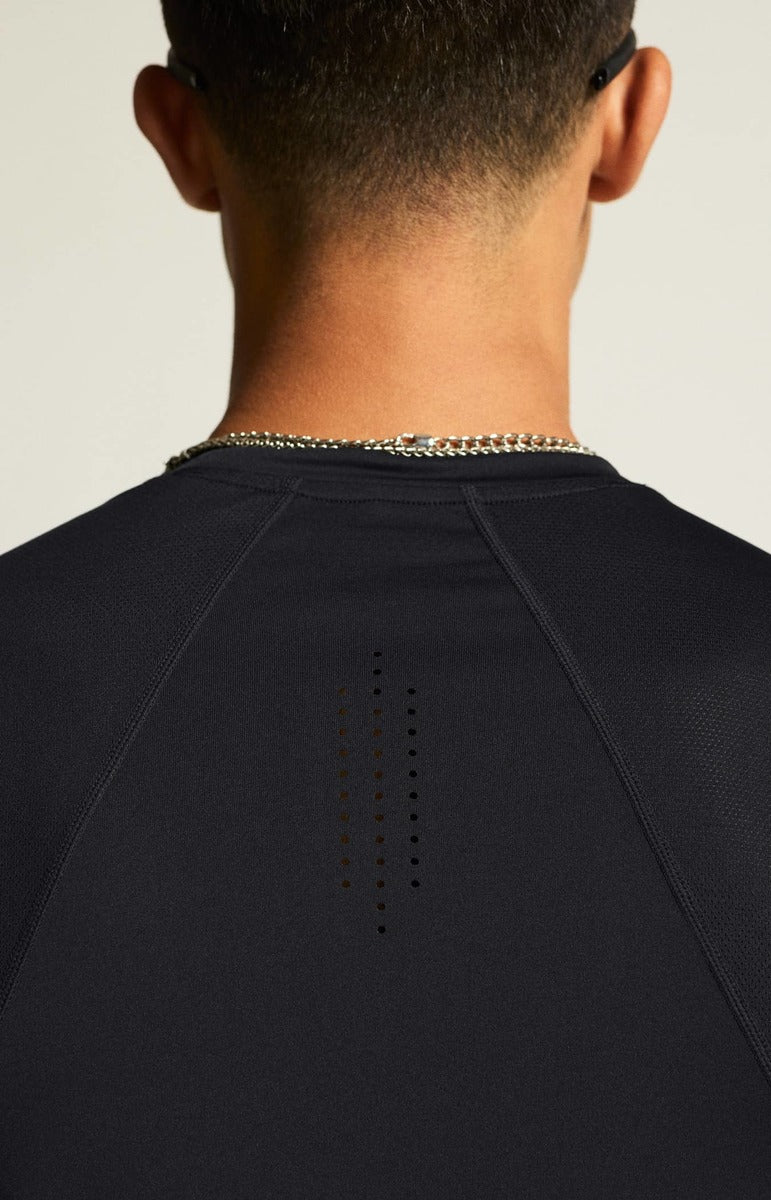 Craft ADV Essence SL Tee II M