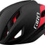 Giro Eclipse Spherical Mips L (59-63 cm)