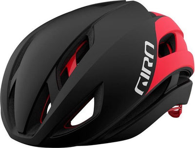 Giro Eclipse Spherical Mips