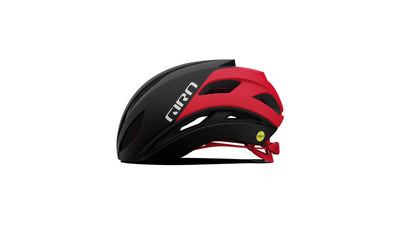 Giro Eclipse Spherical Mips