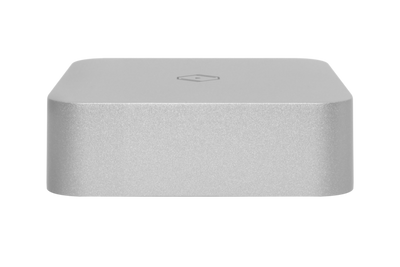 Silent Angel Rhein Z1C