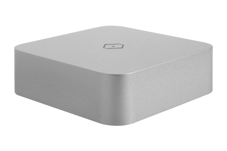 Silent Angel Rhein Z1C