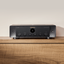 Marantz Model60N/N1B