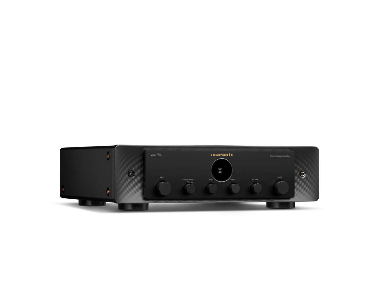 Marantz Model60N/N1B