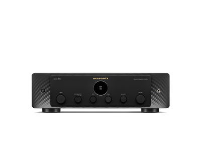 Marantz Model60N/N1B