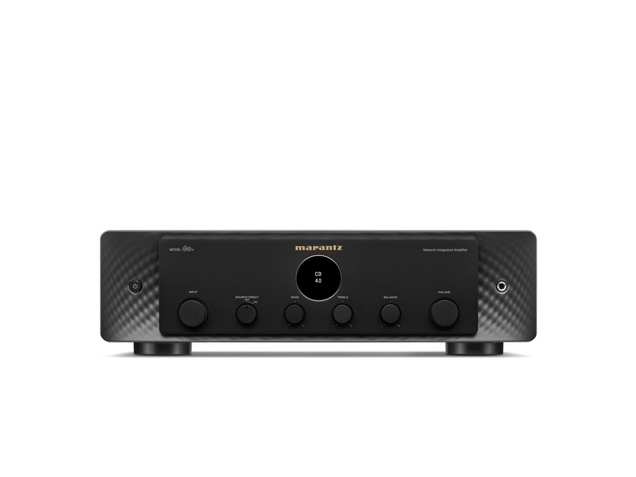 Marantz Model60N/N1B