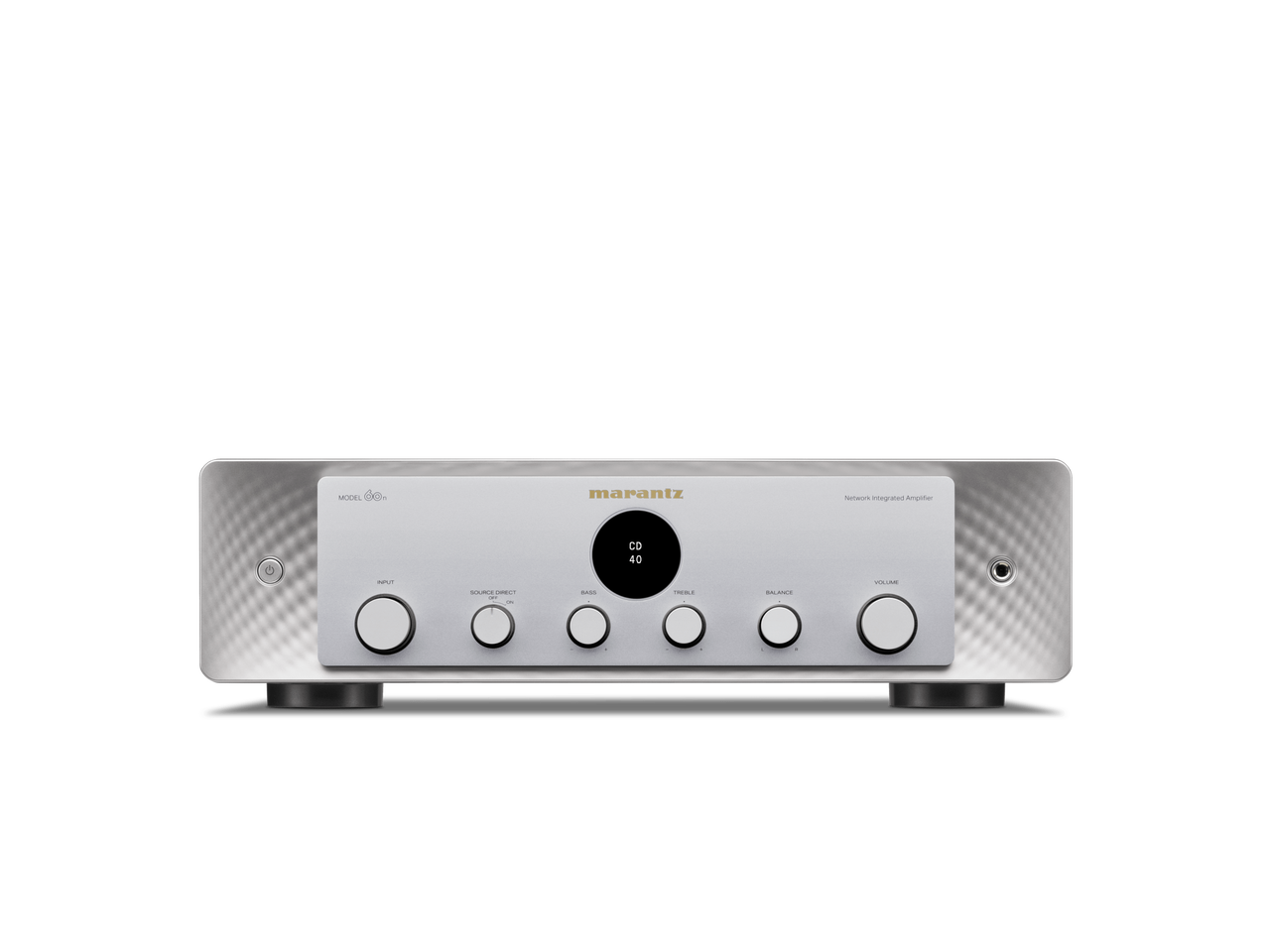 Marantz Model60N/N1SG