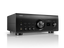 Denon PMA3000NEBKE2