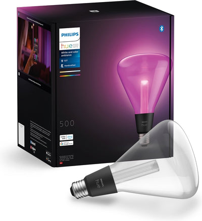 Philips Hue LG Triange E27
