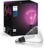 Philips Hue LG Triange E27