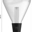 Philips Hue LG Triange E27