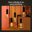 Philips Hue LG Triange E27