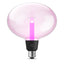 Philips Hue LG Ellipse E27