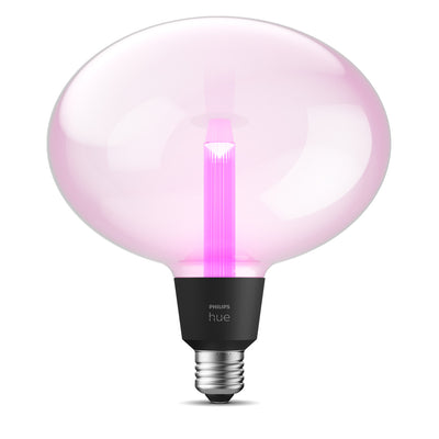 Philips Hue LG Ellipse E27