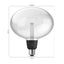Philips Hue LG Ellipse E27