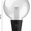 Philips Hue LG G95 E27 EU