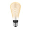 Philips HueW 7.2 Fil ST72 E27 EU