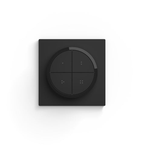 Philips Hue Tap dial switch EU