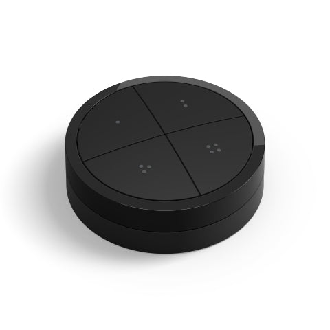 Philips Hue Tap dial switch EU