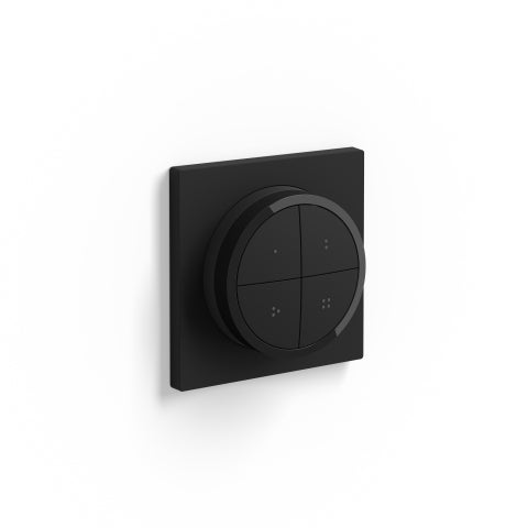 Philips Hue Tap dial switch EU