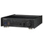 Teac AI-303 ZWART Compacte Stereo Versterker met USB DAC