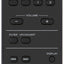 Teac AI-303 ZWART Compacte Stereo Versterker met USB DAC