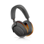 Bowers & Wilkins PX8 McLaren