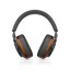 Bowers & Wilkins PX8 McLaren