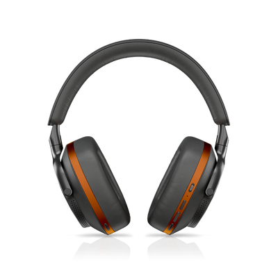 Bowers & Wilkins PX8 McLaren