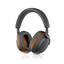 Bowers & Wilkins PX8 McLaren