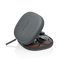 Bowers & Wilkins PX8 McLaren
