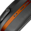 Bowers & Wilkins PX8 McLaren