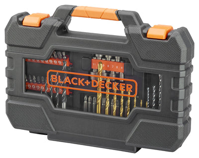 Black&Decker A7231-XJ