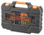 Black&Decker A7231-XJ
