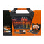 Black&Decker A7231-XJ