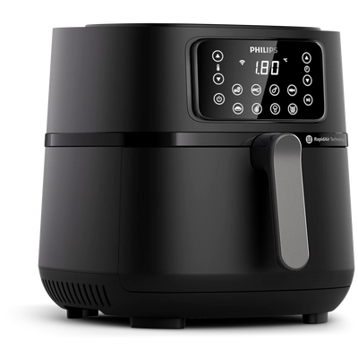 Philips HD9285/93