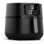 Philips HD9285/93