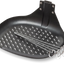 Philips HD9941/00