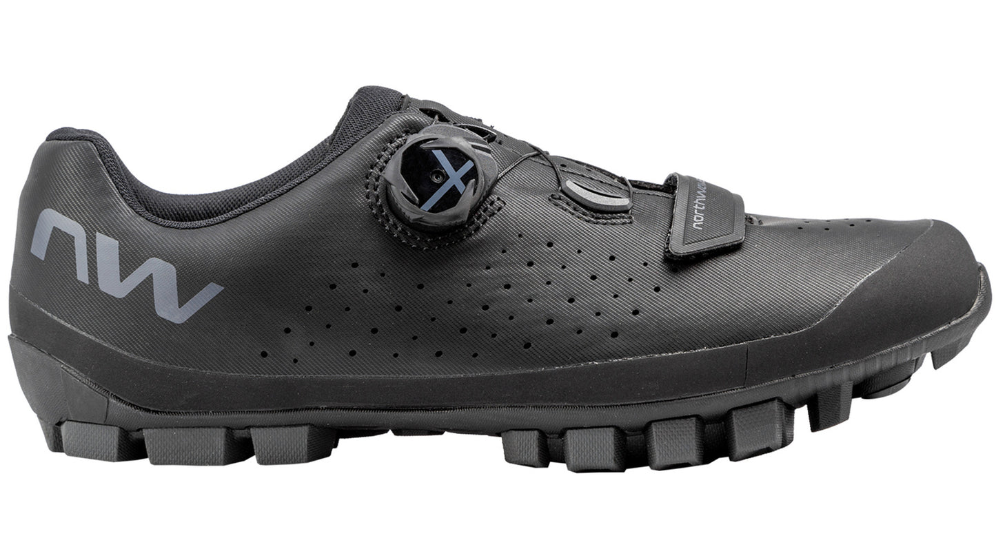 Northwave Hammer Plus 38