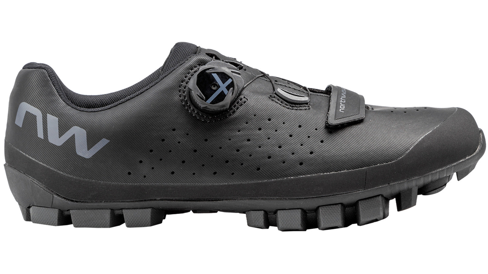 Northwave Hammer Plus 38