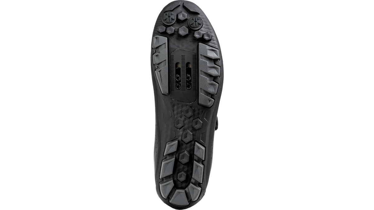 Northwave Hammer Plus