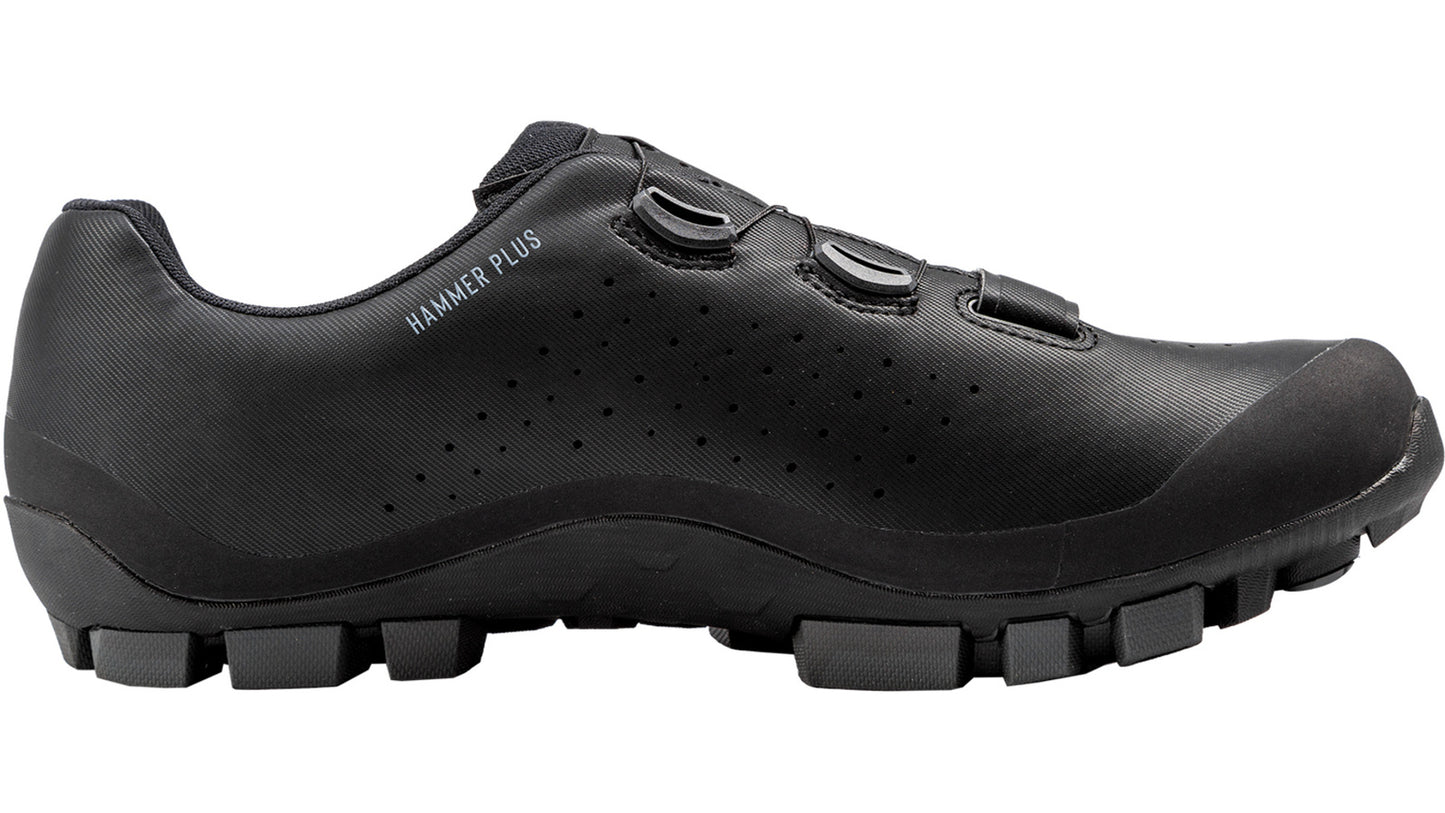 Northwave Hammer Plus 38