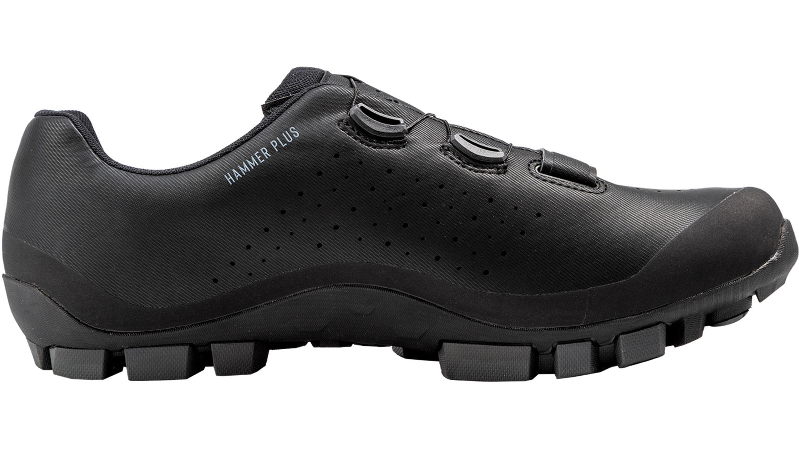 Northwave Hammer Plus 38