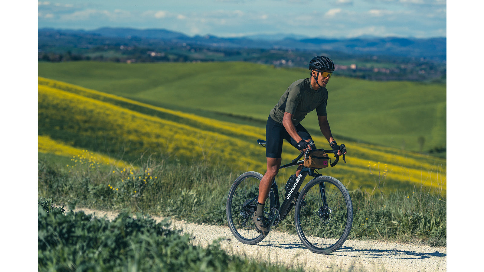 Northwave Hammer Plus 38