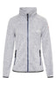 Nordberg Andrea S