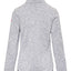 Nordberg Andrea S