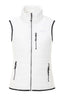 Nordberg Tirza S