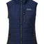 Nordberg Tirza S