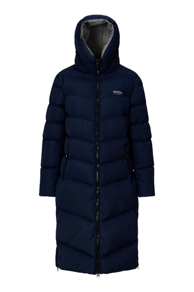 Nordberg Helena L
